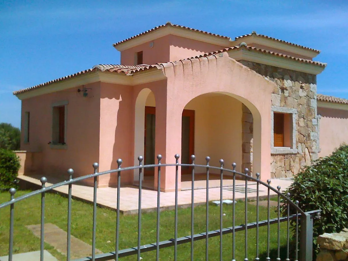Apartment Citai Bilo 4 - Teo210 By Interhome contacts