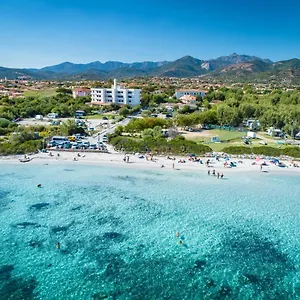 3* Szálloda Onda Marina